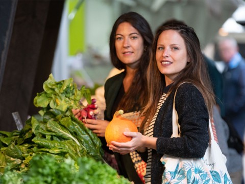 marchés-orne-bagnoles-terroir | Commenchal