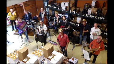 lions club | lions club