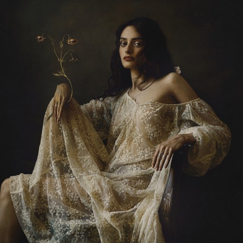 Solann | Clémentine Ecobichon