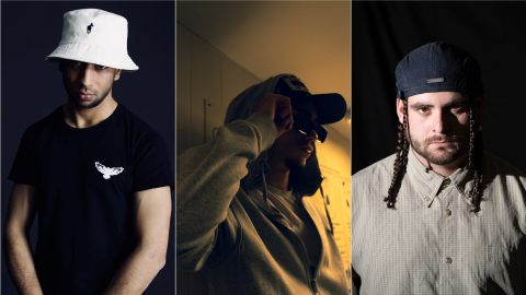 Sanchez+Amarioo+Alias_^p | Sanchez+Amarioo+Alias_^p