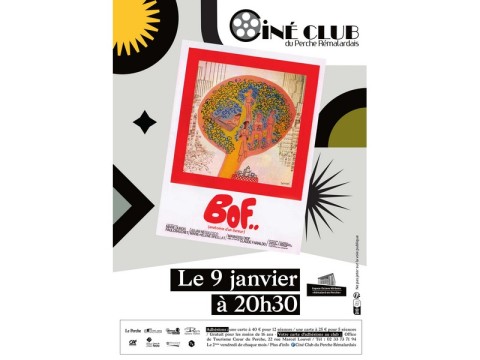 cineclubjanvier-remalard-800 | ©Ciné Club du Perche Rémalardais
