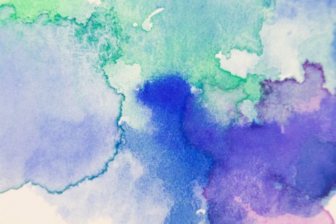 Secrets d'artiste | Greg Rosenke