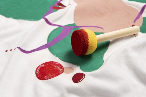 Motifs et tampons | Freepik