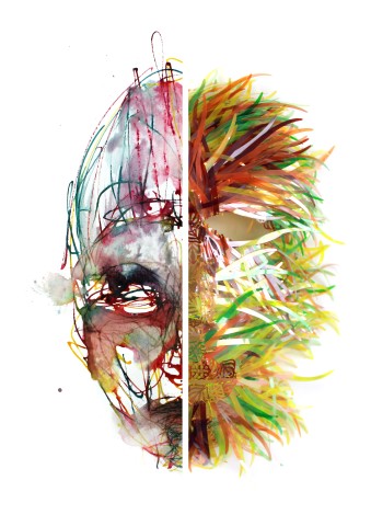 F.Cordier - Visuel | F.Cordier