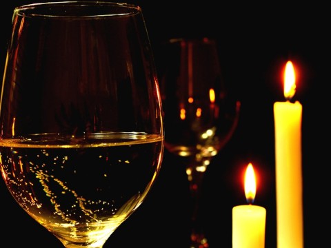 chandelles-800 | ©Pixabay