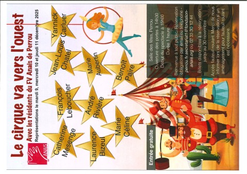 2025_12_09_le_cirque_vers_louest | ©libre_de_droit