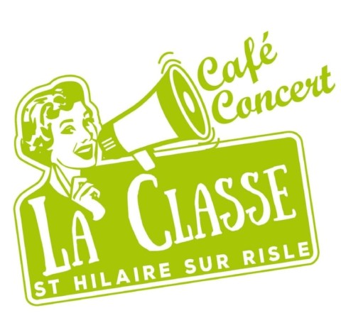 La Classe | St Hilaire 