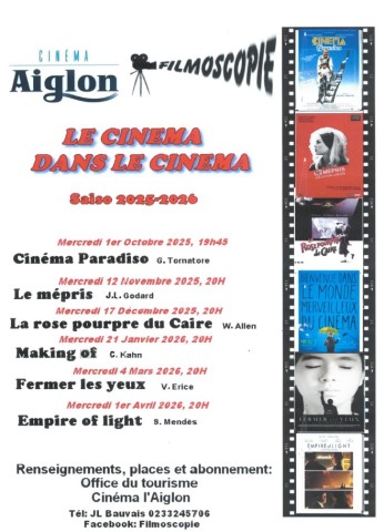 filmoscopie | filmoscopie