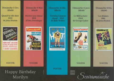 scaramouche | scaramouche