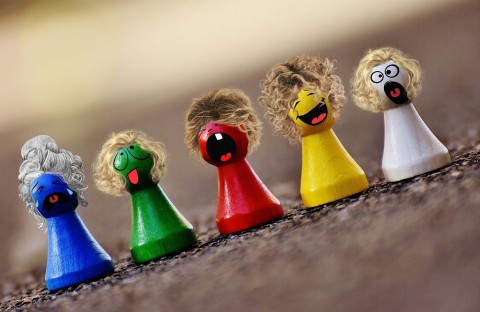 jeux | médiathèque