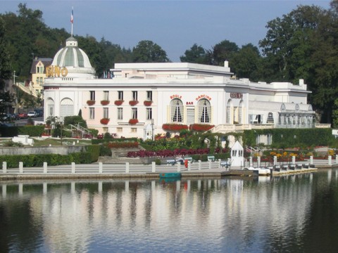 garden-casino-bagnoles-orne | Bagnoles de l'Orne Tourisme