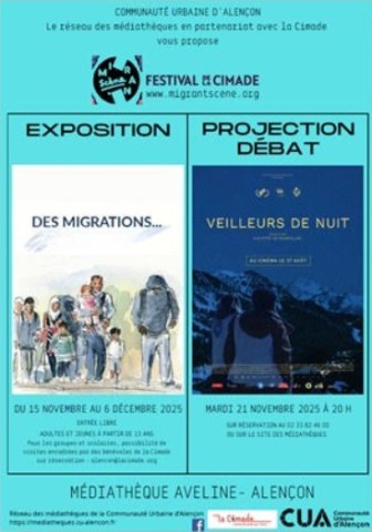 Capture d’écran 2025-10-31 165125 | médiathèque