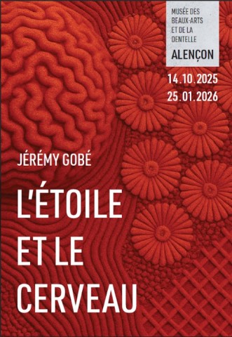 Capture d’écran 2025-10-31 173635 | Musée des beaux arts de