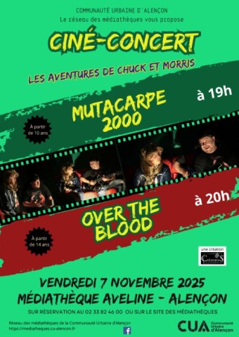 Capture d’écran 2025-10-31 172011 | Médiathèque aveline