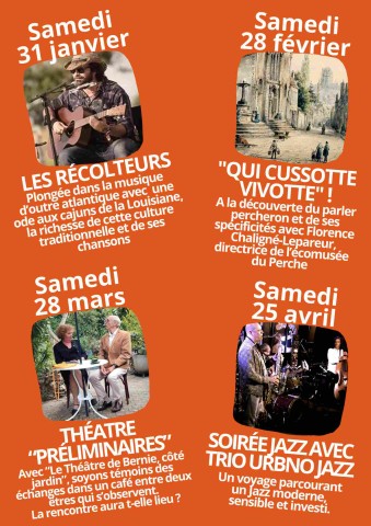 flyer ptites flambées 2026 Autheuil | ©autheuilpatrimoine