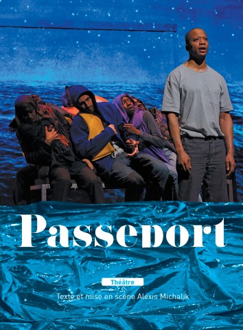 LivreSaison25-26-BAT-92 | DR