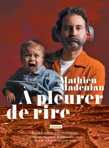 LivreSaison25-26-BAT-112 | DR