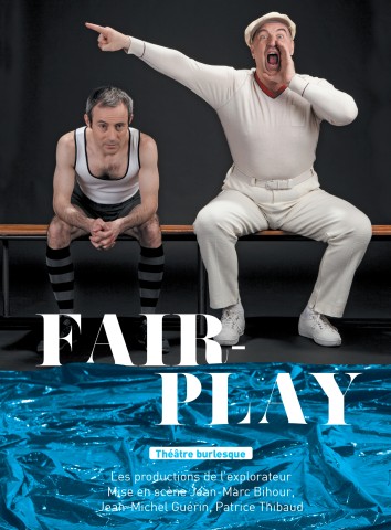 LivreSaison25-26-BAT-82 | DR