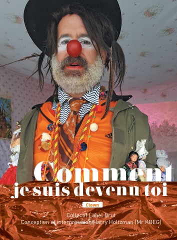 LivreSaison25-26-BAT-116 | DR