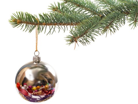 bagnoles-orne-noel-2023 | AdobeStock