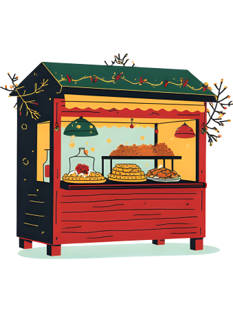 Design sans titre - 1 | ©canva