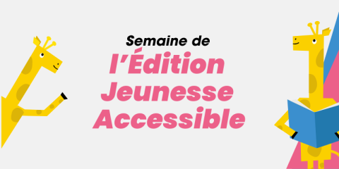 tourinsoft (800 x 400 px) - 4 | Flers Agglo