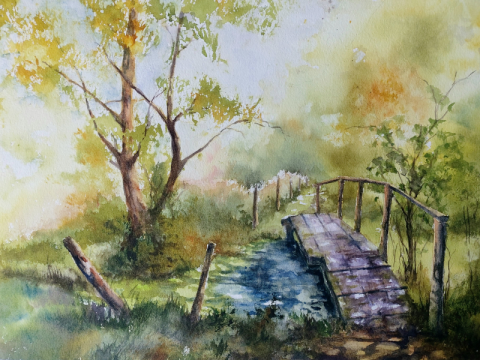 Pont (800 x 600 px) - expo Abby | Abby