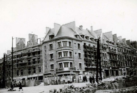 flers-Mai-1949-grande--800x543 | archives Flers Agglo