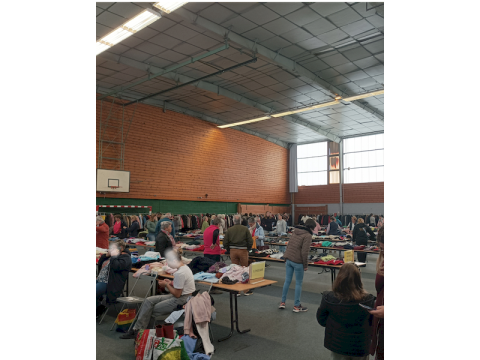 Design-sans-titre-39 | Association des Familles