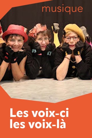 2026_03_17_les_voixci_les_voixla | ©lesvoixci_lesvoixlà