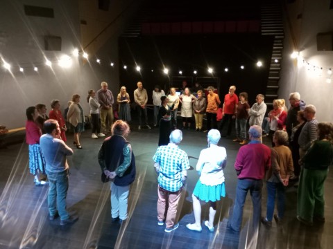 2026_02_08_Dansez _chantez_vibrez | ©service_culture_ville_de_domfront