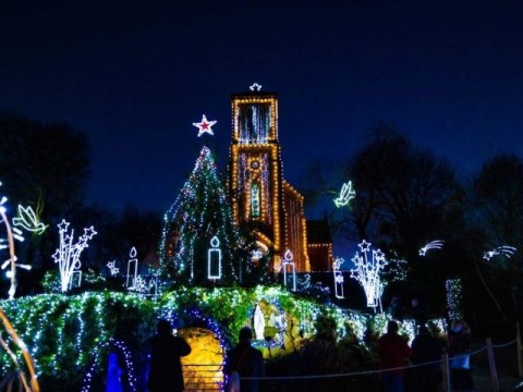 beauchene_©olivier-defrance-ot-pays-de-domfront redim | ©Olivier De France