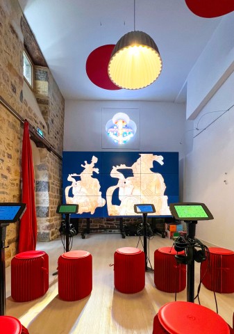 micro_folie_domfront | micro_folie_domfront