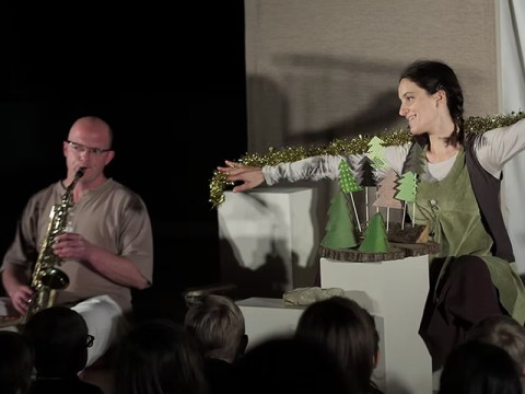 800x600-cestquoinoel | med lfm