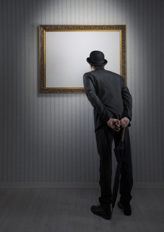 exposition02_ 566x800 | canva