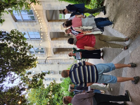 20250716_111304 | OTCUA