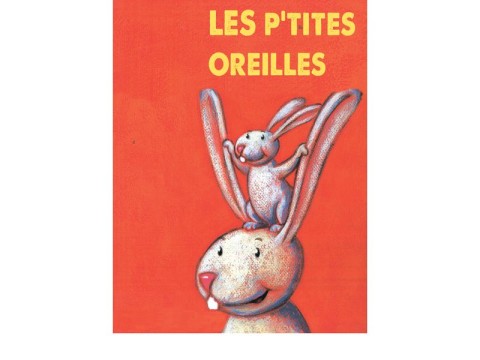 visuel petites oreilles800 | médiathèque