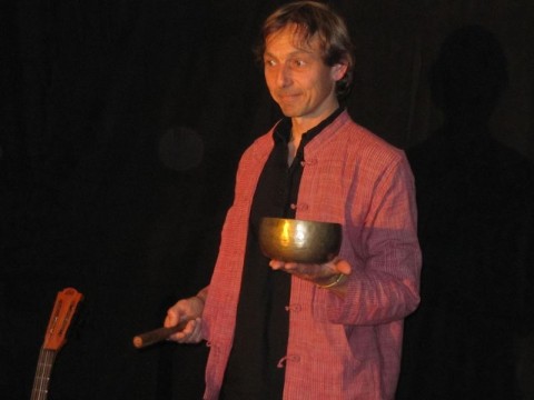 Atelier une histoire dans la poche avec Benoit Choquart800 | médiathèque