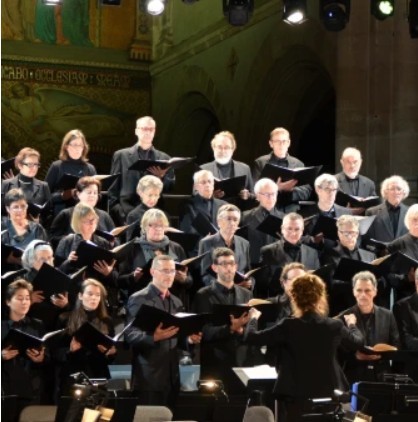 13 et 14 dec | ville alençon