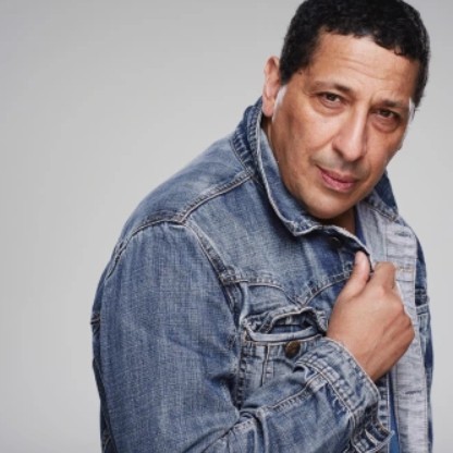 21 dec | ville d'alençon