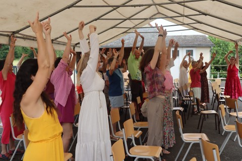 IMG_2854 | ©lesgospelflowers