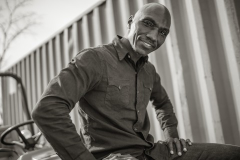 4.-Cedric-Burnside-Photo-Credit-Jim-Arbogast | Jim Arbogast