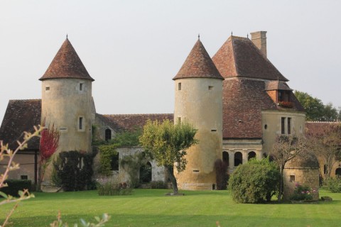 Fresnaye800 | ©OTPercheenNormandie