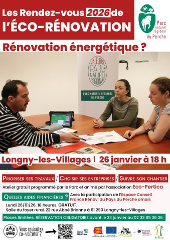 Visuel 2026_modèle | pnrp