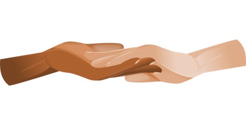 hands-8599150_1280 | MAIN