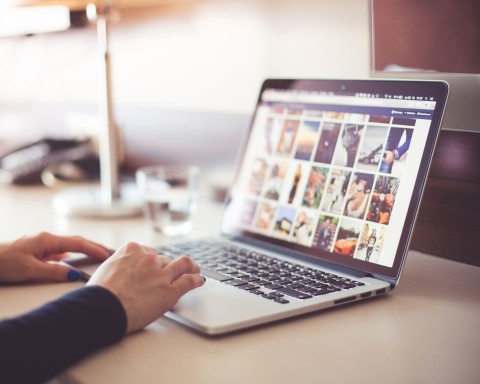 ordinateur  | pixabay