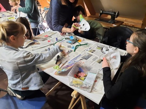 ecomusee-anim-masques_800 | ecomuseeduperche