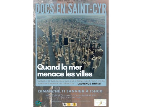 docs-stcyr-800 | ©Comité des fêtes de St-Cyr-la-Rosière