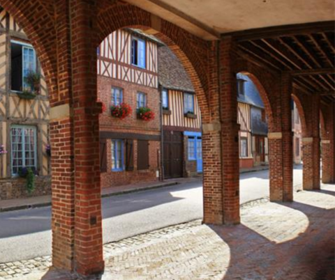 Lecture commune le Sap | CDC VAM