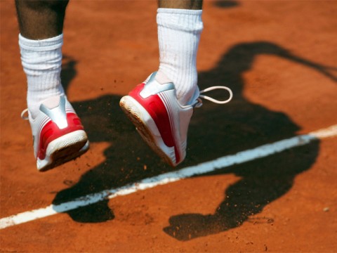 Tennis-bagnoles-orne-internationaux | Fotolia